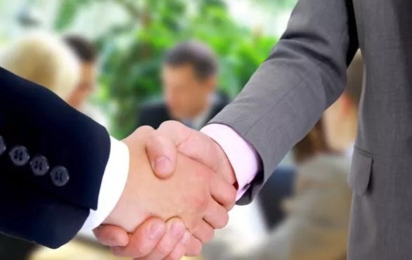 中国何以能快速推进工业化
